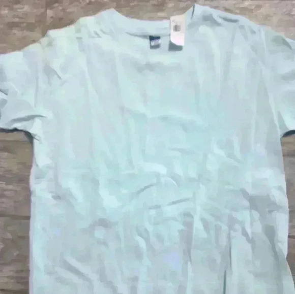 Old Navy women's t-shirt size small new tags #175 - Picture 1 of 2